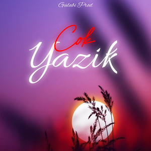 Çok Yazık