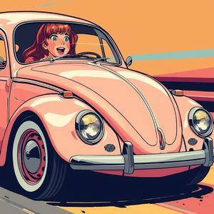 君はそのままで