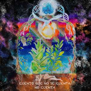 Cuento que no se cuenta, no cuenta