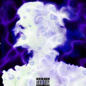 Violet (feat. Zeel, Leankin & Eli F)