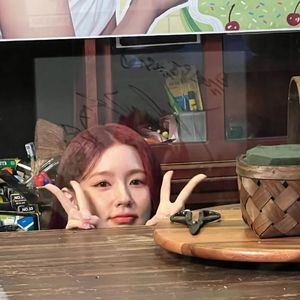 [FREE] Corey Lingo Pluggnb Type Beat"her notes"