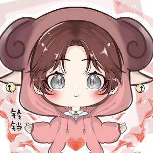 晚安喵（灵动版）-铃铛