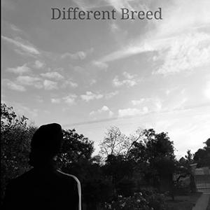 Different Breed (Dancehall)