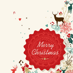 Baby, Its Cold Outside