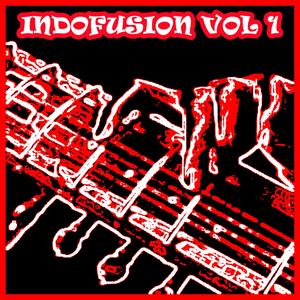 Raga: Rupaka Dha Teri Dhin Dhin