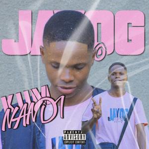 SISOHLANGANA (feat. Necessary)