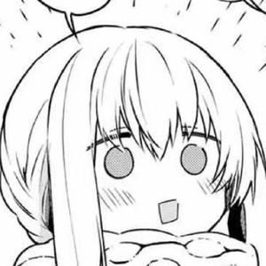 快乐女孩（甜心格格主题曲） 口琴版