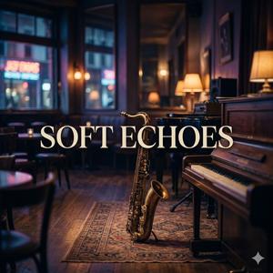 Relax Music Softwater Serenity