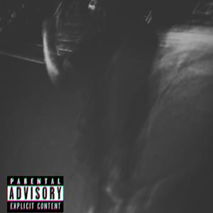 Très (feat. Dreskii & Devwyaa)