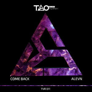 Come Back (Radio Edit)