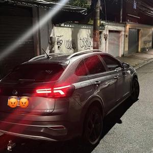 TAMBO MODINHA NA RLK DO JD kk