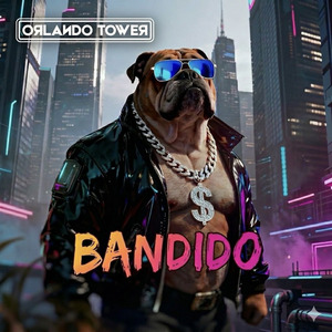 Bandido