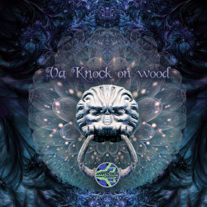 Romeroz - Moment of Clarity