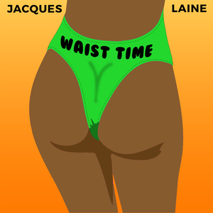 Waist Time