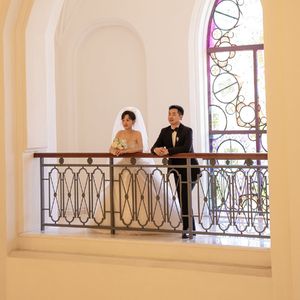2周年快乐