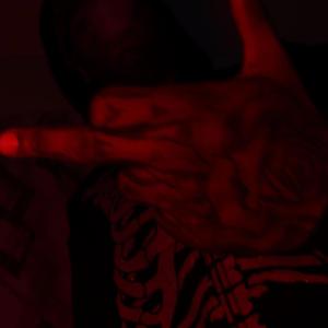 Stop Bleeding (feat. IsDatJaysito)