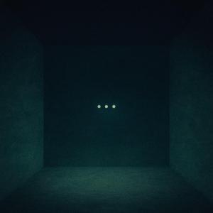 but maybe we're both the same