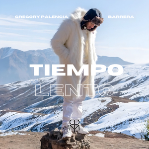 Tiempo Lento