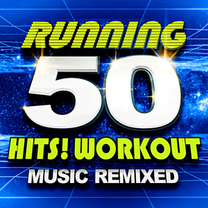Whoomp! (There It Is) [Running Mix]