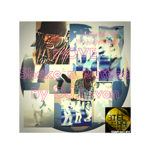 Whoisbriantech'z Move Da Fuk out Da Way Dub (WhoisBriantech'z Move Da FuK Out Da Way Dub)