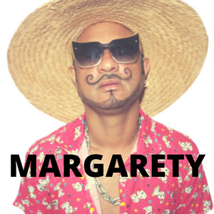 Margarety