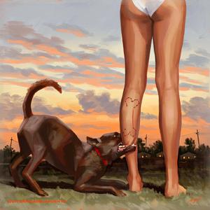 Ya mi mama me decía