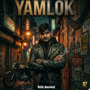 Yamlok