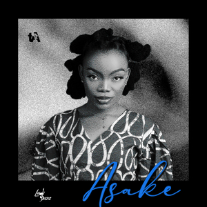 Asake