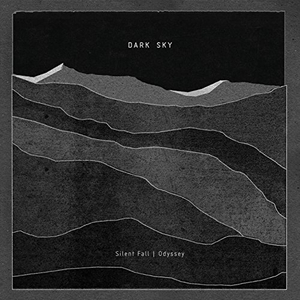 Silent Fall (Radio Edit)
