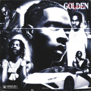 Lil Baby x Lil Durk 类型伴奏 ~ Darkness