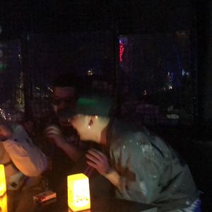 照 顾 你 前 我 得 考 虑怎 么 填 饱 肚