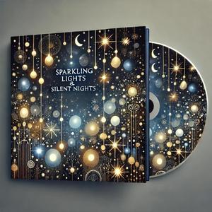 Christmas Bells on High