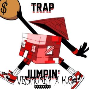 TRAP JUMPIN (feat. K.o)