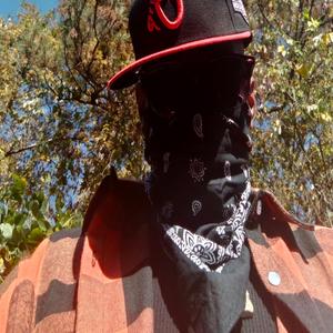 Dopeboi