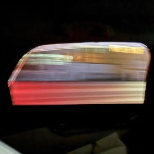 爱人很忙silly 伴奏