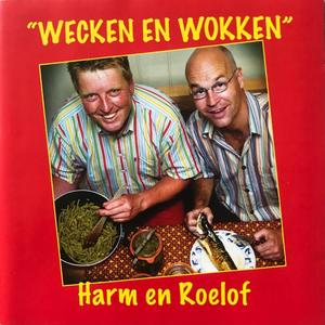 Drok