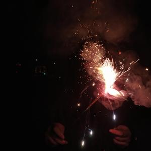 云烟成雨（片段翻唱）