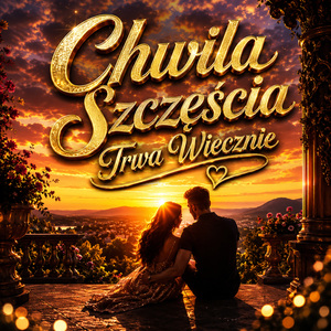 Melodia Naszych Młodych Serc