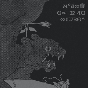 And You Evade Him/Born in the Blood