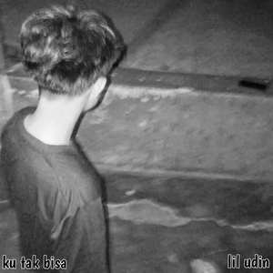 Ku Tak Bisa