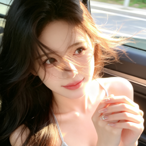 请记得我曾经爱过