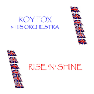 Miracles Sometimes Happen