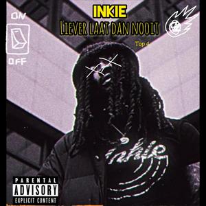 OMG (feat. Barki & Diamond East)