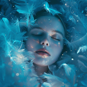 やさしい世界へ