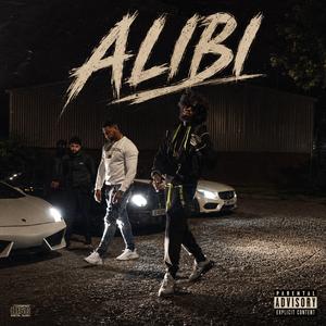 albi (feat. Mac Nav)