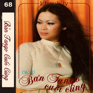 Người Thợ Săn Và Đàn Chim Nhỏ