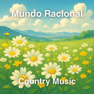 Flores Brancas, Flores Amarelas