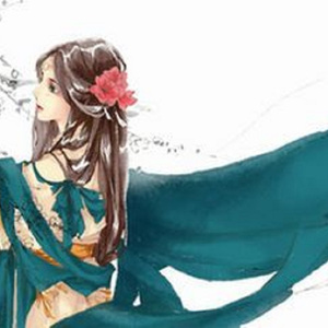 九张机【剧情版】（Cover 叶炫清）