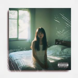 【FREE BEAT】“with me“ jssr x brakence x hyperpop