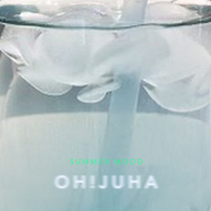 비온다 와르르르